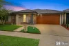 18 Jolimont Road, Point Cook, Vic 3030-Image