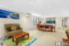 18 Jolimont Road, Point Cook, Vic 3030-Image