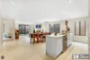 18 Jolimont Road, Point Cook, Vic 3030-Image