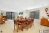 18 Jolimont Road, Point Cook, Vic 3030-Image
