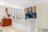 18 Jolimont Road, Point Cook, Vic 3030-Image