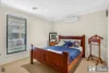 18 Jolimont Road, Point Cook, Vic 3030-Image