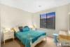 18 Jolimont Road, Point Cook, Vic 3030-Image