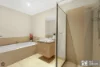 18 Jolimont Road, Point Cook, Vic 3030-Image