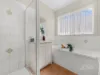 18 Jolley Rise, Harkness, Vic 3337-Image