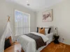 18 Jolley Rise, Harkness, Vic 3337-Image