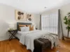 18 Jolley Rise, Harkness, Vic 3337-Image