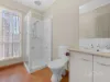 18 Jolley Rise, Harkness, Vic 3337-Image