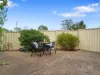 18 Jolley Rise, Harkness, Vic 3337-Image