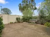 18 Jolley Rise, Harkness, Vic 3337-Image