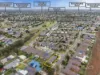 18 Jolley Rise, Harkness, Vic 3337-Image