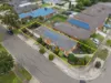 18 Jolley Rise, Harkness, Vic 3337-Image