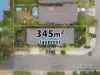 18 Jolley Rise, Harkness, Vic 3337-Image