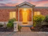 18 Jolley Rise, Harkness, Vic 3337-Image