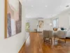 18 Jolley Rise, Harkness, Vic 3337-Image