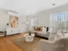 18 Jolley Rise, Harkness, Vic 3337-Image