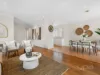 18 Jolley Rise, Harkness, Vic 3337-Image