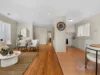 18 Jolley Rise, Harkness, Vic 3337-Image