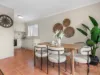 18 Jolley Rise, Harkness, Vic 3337-Image