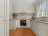 18 Jolley Rise, Harkness, Vic 3337-Image