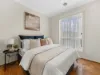 18 Jolley Rise, Harkness, Vic 3337-Image