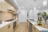 18 Jonas Circuit, Holmview, Qld 4207-Image