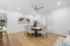 18 Jonas Circuit, Holmview, Qld 4207-Image