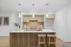 18 Jonas Circuit, Holmview, Qld 4207-Image