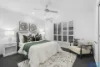 18 Jonas Circuit, Holmview, Qld 4207-Image