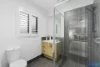 18 Jonas Circuit, Holmview, Qld 4207-Image