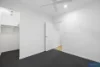 18 Jonas Circuit, Holmview, Qld 4207-Image
