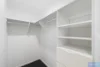 18 Jonas Circuit, Holmview, Qld 4207-Image