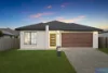 18 Jonas Circuit, Holmview, Qld 4207-Image
