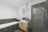 18 Jonas Circuit, Holmview, Qld 4207-Image