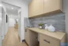 18 Jonas Circuit, Holmview, Qld 4207-Image
