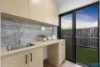 18 Jonas Circuit, Holmview, Qld 4207-Image