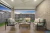 18 Jonas Circuit, Holmview, Qld 4207-Image