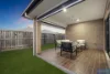 18 Jonas Circuit, Holmview, Qld 4207-Image