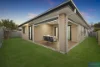 18 Jonas Circuit, Holmview, Qld 4207-Image