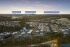 18 Jonas Circuit, Holmview, Qld 4207-Image