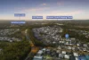 18 Jonas Circuit, Holmview, Qld 4207-Image