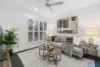 18 Jonas Circuit, Holmview, Qld 4207-Image