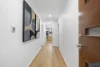 18 Jonas Circuit, Holmview, Qld 4207-Image