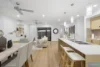 18 Jonas Circuit, Holmview, Qld 4207-Image