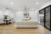 18 Jonas Circuit, Holmview, Qld 4207-Image