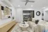 18 Jonas Circuit, Holmview, Qld 4207-Image