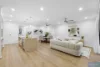 18 Jonas Circuit, Holmview, Qld 4207-Image