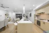 18 Jonas Circuit, Holmview, Qld 4207-Image