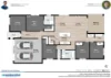 18 Jonas Circuit, Holmview, Qld 4207-Floorplan