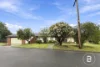 18 Jonathan Drive, Darley, Vic 3340